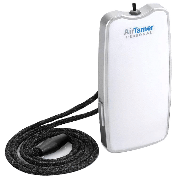 Air purifier deals necklace duterte price